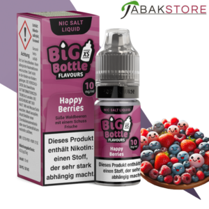 Big-Bottle-Liquid-Happy-Berries-10mg
