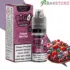 Big-Bottle-Liquid-Happy-Berries-20mg
