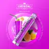 Crystal SKE Pink Lemonade 20mg Nikotin