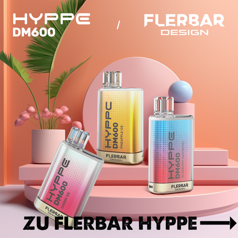 Flerbar-Hyppe-DM600-Banner