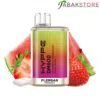 Flerbar-Hyppe-DM600-Strawberry-Watermelon-Hubba-Hubba-Vape