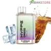 Flerbar-Hyppe-DM600-Vimbull-Ice-Vape