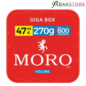 Moro-Giga-Box-Front-ansicht-270g