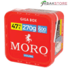 Moro-Giga-Box-seitlich-270g-Tabak