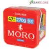 Moro-Giga-Box-seitlich-270g-Tabak