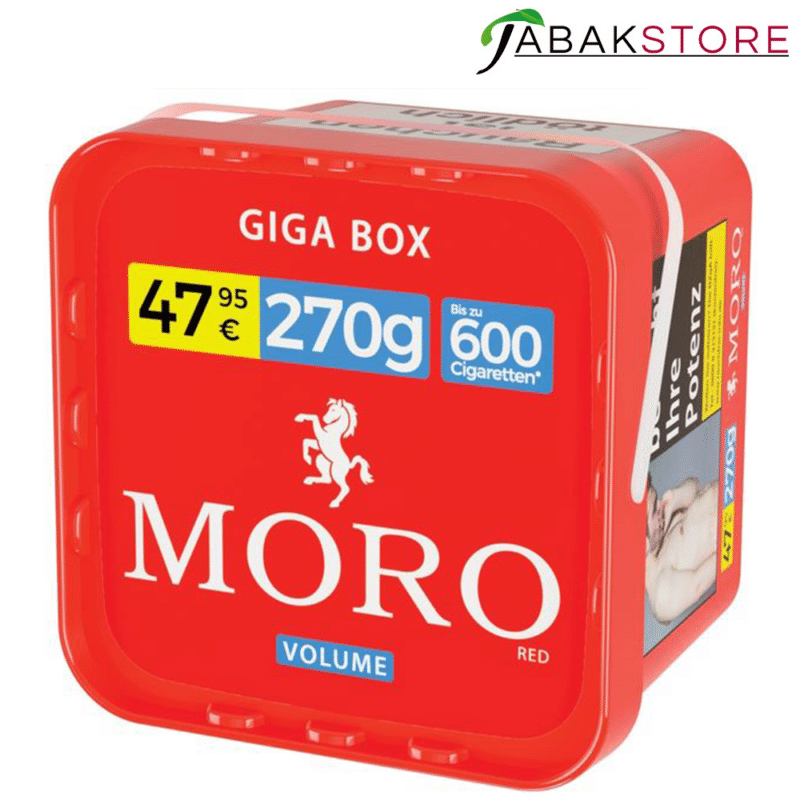 Moro-Giga-Box-seitlich-270g-Tabak