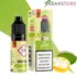 Revoltage-Neon-Lemon-10mg-Liquid