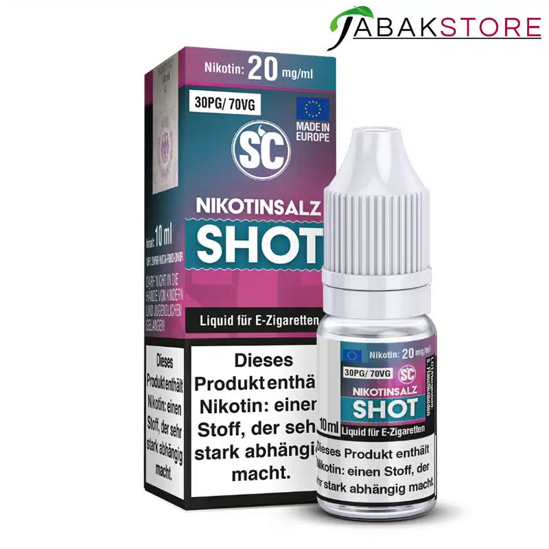 SC-Nikotinsalz-Shot-mit-30pg-und-70vg-und-20mg