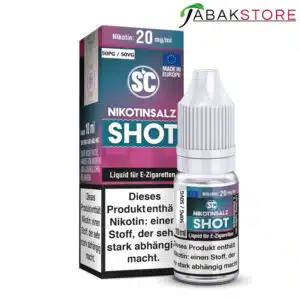 SC-Nikotinsalz-Shot-mit-50pg-und-50vg-und-20mg