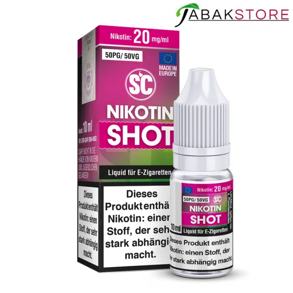 SC-Nikotinshot-zu-50-zu-50-mit-20mg-und-10ml-Inhalt