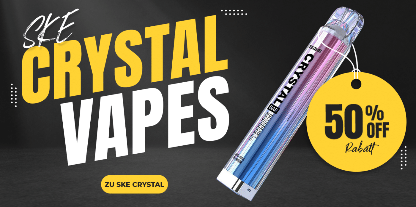 SKE-Crystal-Vapes-Banner