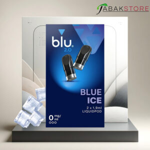 blu-2.0-0-mg-blue-icel-liquidpod