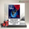 blu-2.0-18-mg-berry-mix-liquidpod