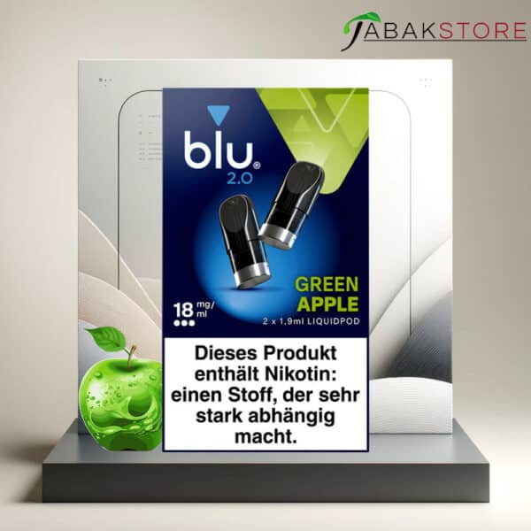 blu-2.0-18-mg-green-apple-liquidpod