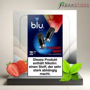blu-2.0-18-mg-strawberry-mint-liquidpod