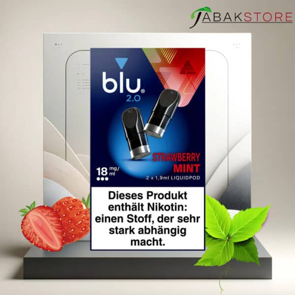 blu-2.0-18-mg-strawberry-mint-liquidpod