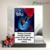 blu-2.0-9-mg-berry-mix-liquidpod