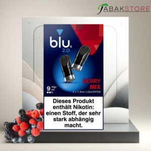 blu-2.0-9-mg-berry-mix-liquidpod