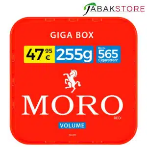 moro-255g-tabak-eimer