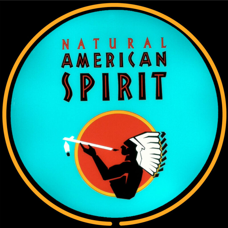 natural-american-spirit-logo