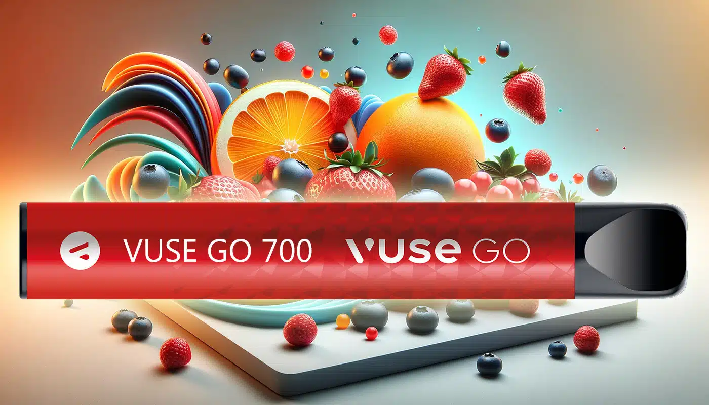 vuge-go-700-banner
