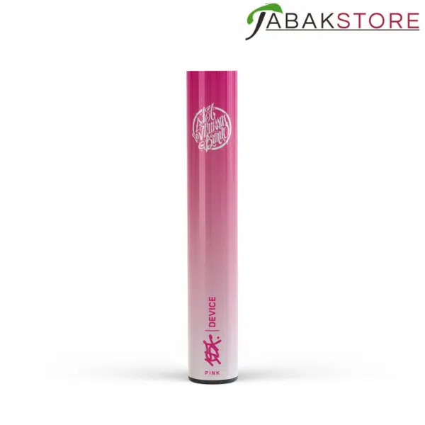 187-Pods-Device-Kit-Pink