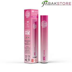 187-Pods-Device-Kit-mit-umverpackung-Pink