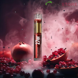 27er-Vape-Cherry-Pomegranate-20mg