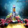 27er-Vape-Crancherry-Blue-20mg