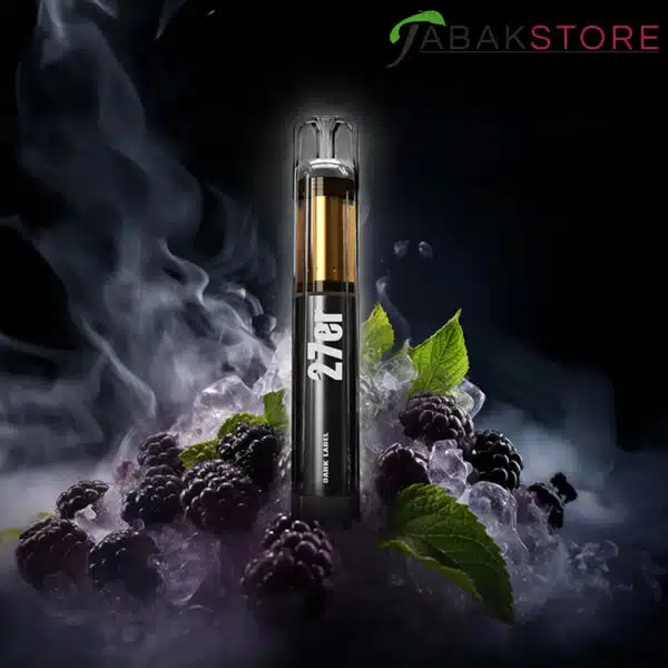 27er-Vape-Dark-Label-20mg