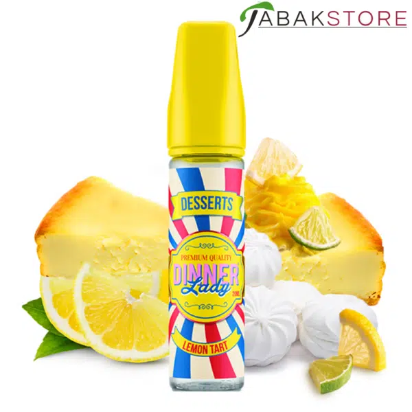 Dinner-Lady-Desserts-mit-Lemon-Tart-20ml