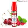 Dinner-Lady-Fruits-mit-Berry-Blast-20ml