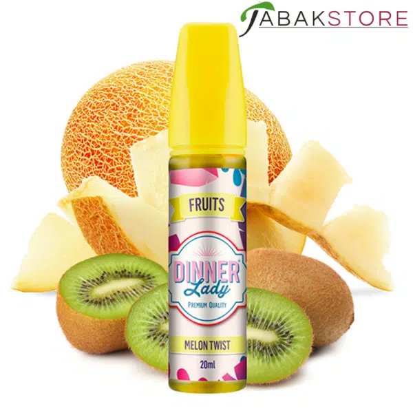 Dinner-Lady-Fruits-mit-Melon-Twist-20ml