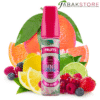 Dinner-Lady-Fruits-mit-Pink-Berry-20ml