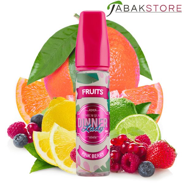 Dinner-Lady-Fruits-mit-Pink-Berry-20ml