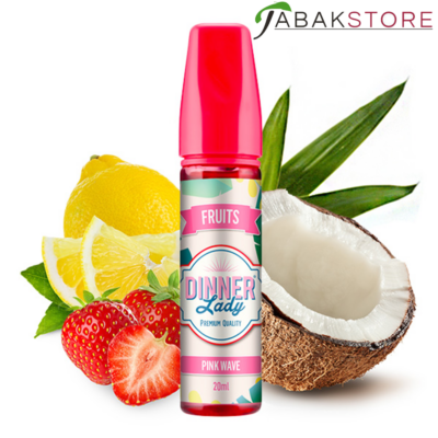 Dinner-Lady-Fruits-mit-Pink-Wave-20ml