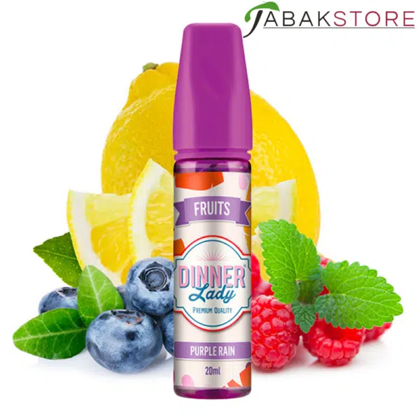 Dinner-Lady-Fruits-mit-Purple-Rain-20ml