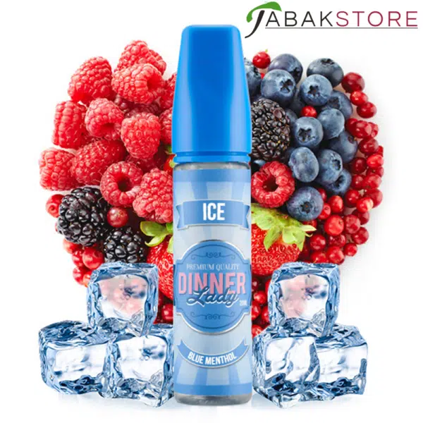 Dinner-Lady-Ice-mit-Blue-Menthol-20ml