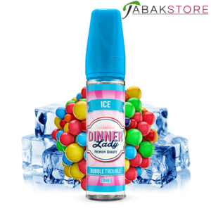 Dinner-Lady-Ice-mit-Bubble-Trouble-20ml