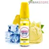 Dinner-Lady-Ice-mit-Lemon-Sherbets-20ml