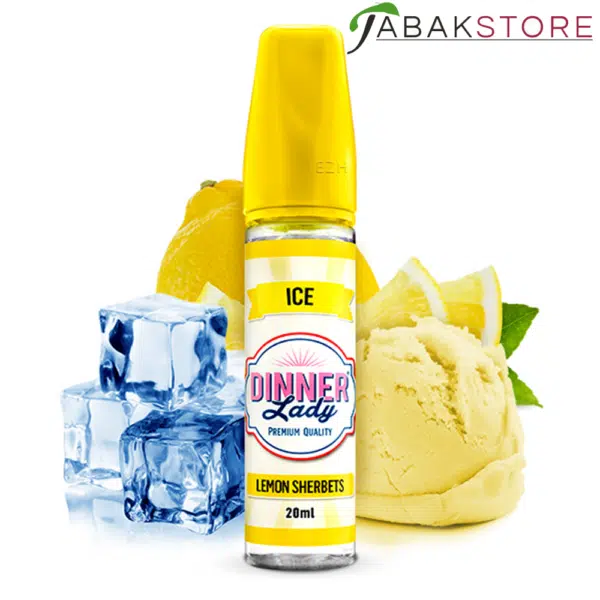 Dinner-Lady-Ice-mit-Lemon-Sherbets-20ml