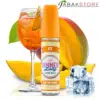 Dinner-Lady-Ice-mit-Sun-Tan-Mango-20ml