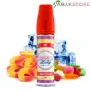 Dinner-Lady-Ice-mit-Sweet-Fusion-20ml