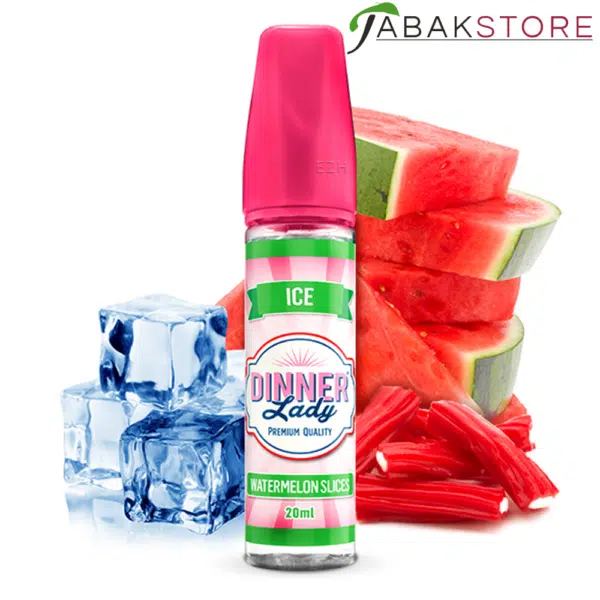 Dinner-Lady-Ice-mit-Watermelon-Slices-20ml