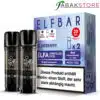 Elfa-Pods-Blueberry-2er-Pack-20mg