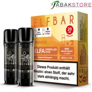 Elfa-Pods-Orange-2er-Pack-20mg