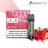 Elfa-Pods-Strawberry-Raspberry-mit-20mg-Nikotin