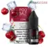 Pod-Salt-Liquid-Core-Cherry-Ice-11mg