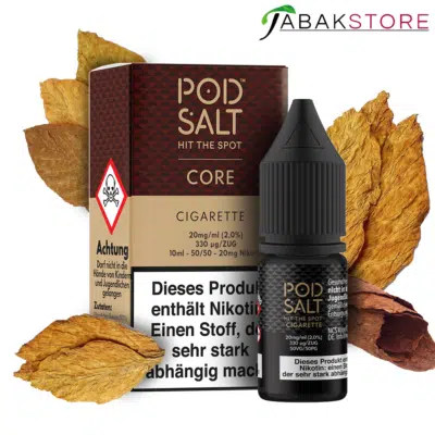 Pod-Salt-Liquid-Core-Cigarette-20mg