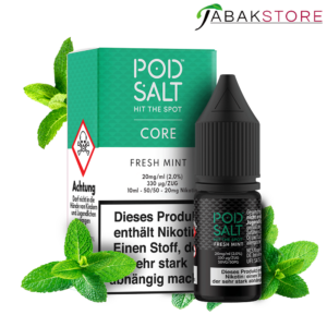 Pod-Salt-Liquid-Core-Fresh-Mint-20mg